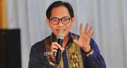 Kominfo 15 2