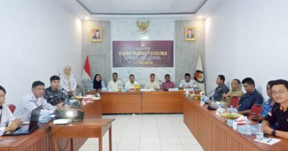 Kpu 6