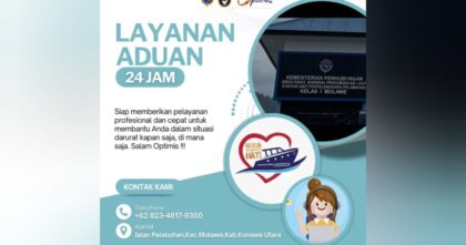 Molawe 2