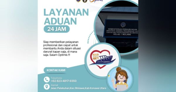 Molawe 2