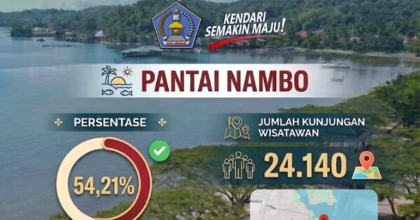 Nambo 1