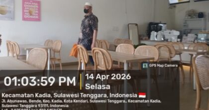 Napi