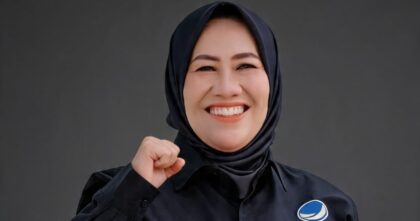 Nasdem 1 1
