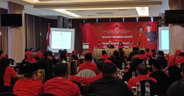 Pdip