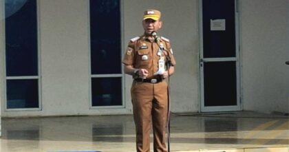 Pemkot 24