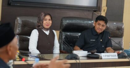 Rizki