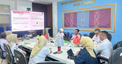 Rsud 2