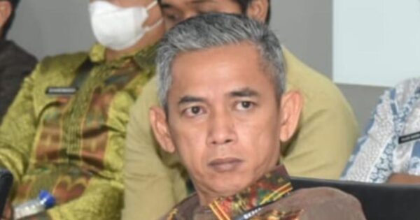 Alfian (1) 5 Alfian 1 1