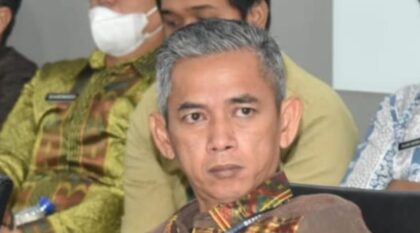 Alfian 1 2