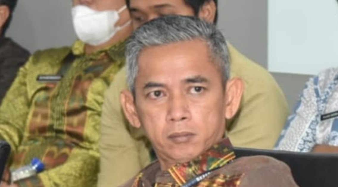 Alfian 1 2
