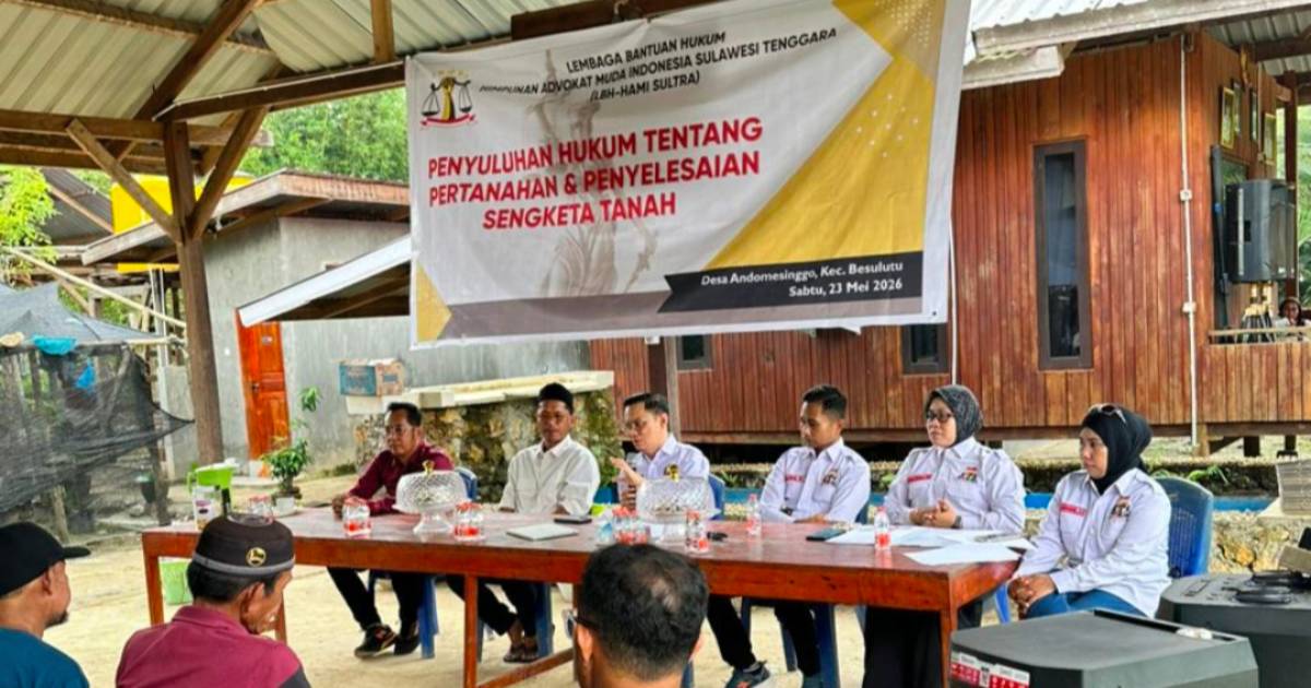 Andri 12