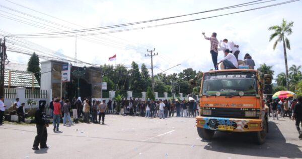Demo 1 1