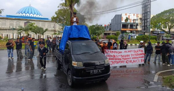 Demo 2 1