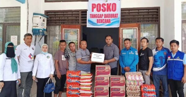 Dprd 14 1