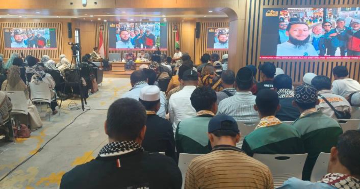 Gambar 1