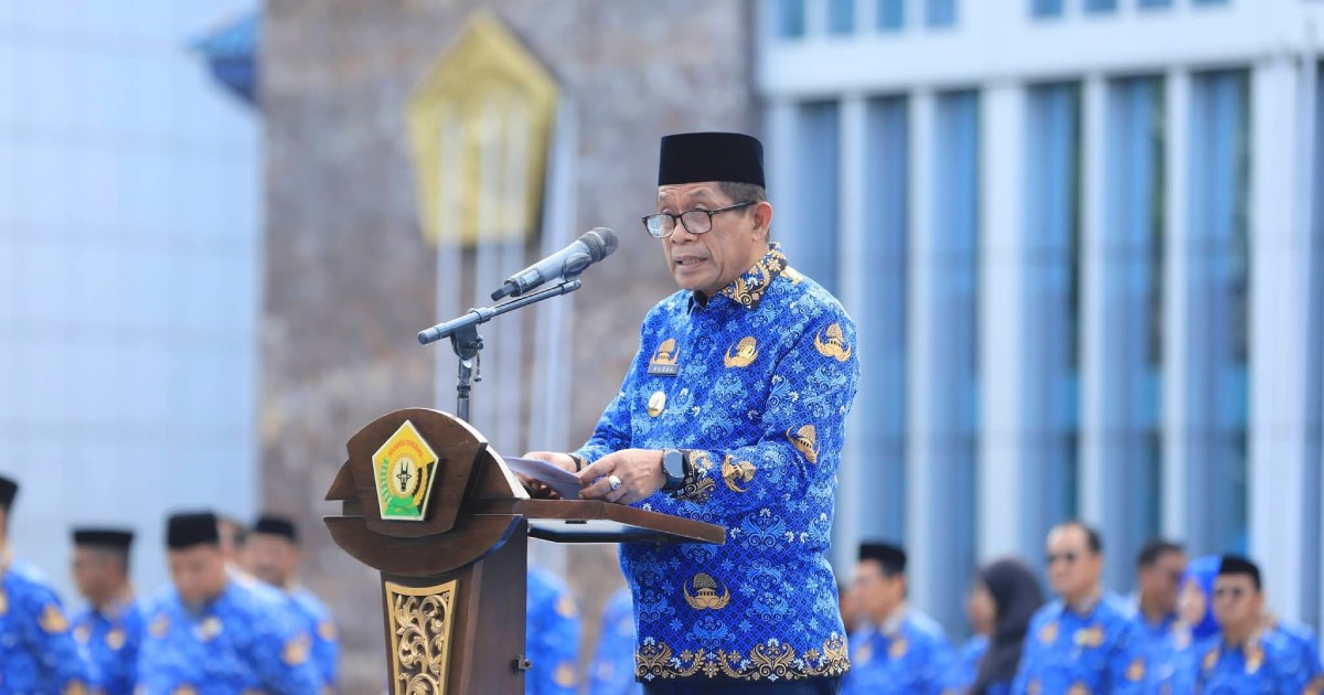 Hugua 1 1