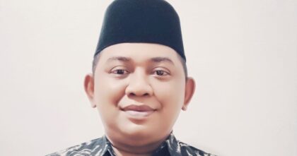 IMG 20260504 WA0042