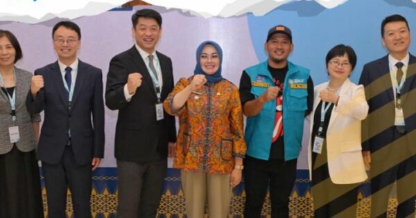 IMG 20260507 WA0270