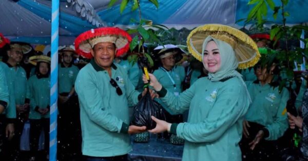 IMG 20260508 WA0085 4