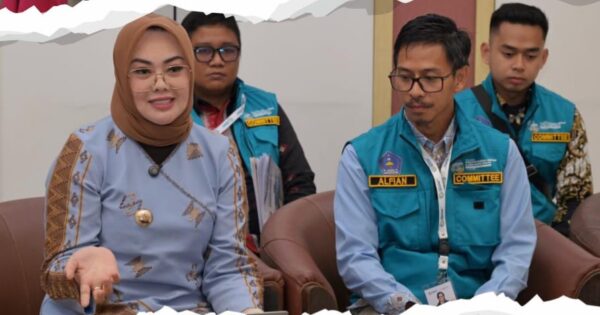 IMG 20260508 WA0228