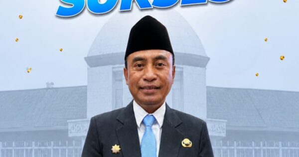 IMG 20260518 WA0062