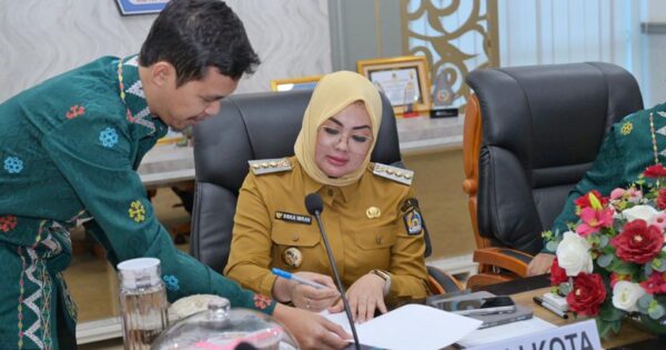 IMG 20260518 WA0415 1024x682 1