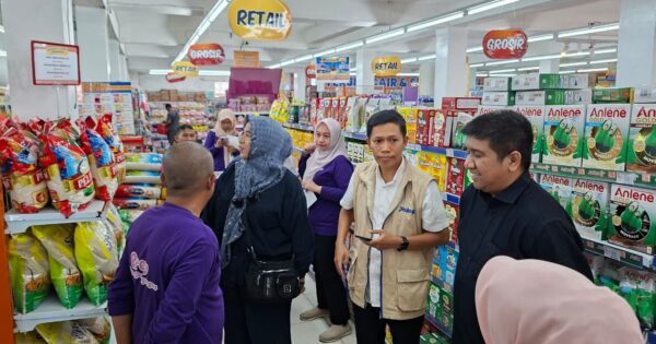 IMG 20260524 WA0014
