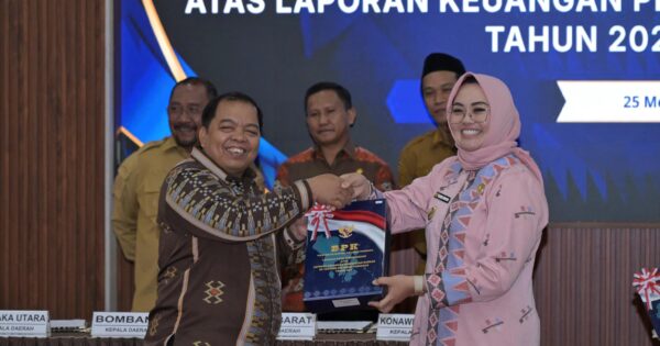 IMG 20260525 WA0086