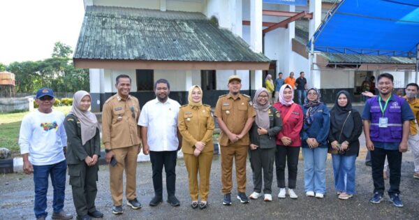 5 IMG 20260526 WA01891 1140x760 1