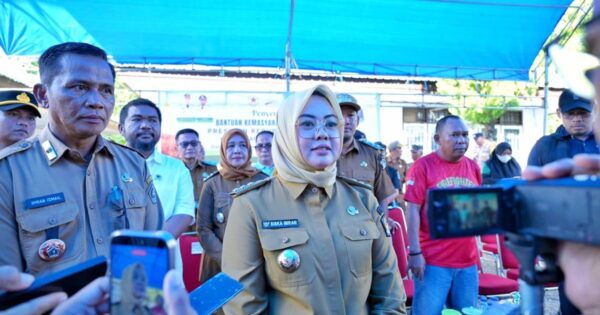 5 IMG 20260526 WA0195 1140x759 1
