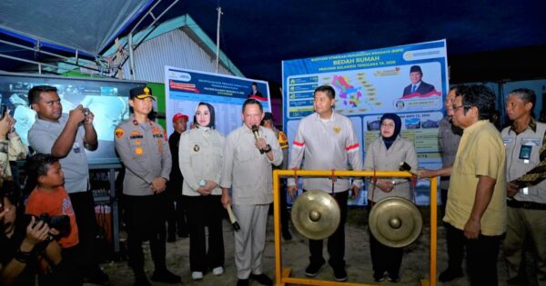 IMG 20260529 WA0320 1140x773 1