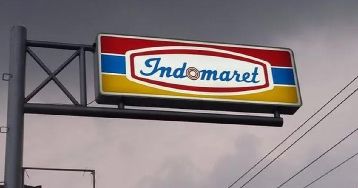 Ido