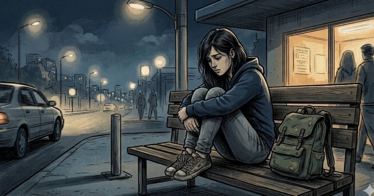 Ilustrasi 3