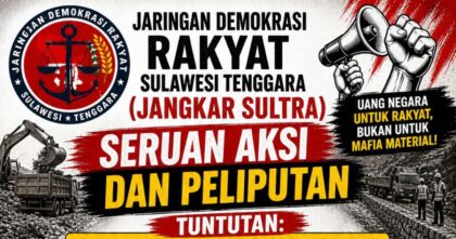 Jangkar 1 1