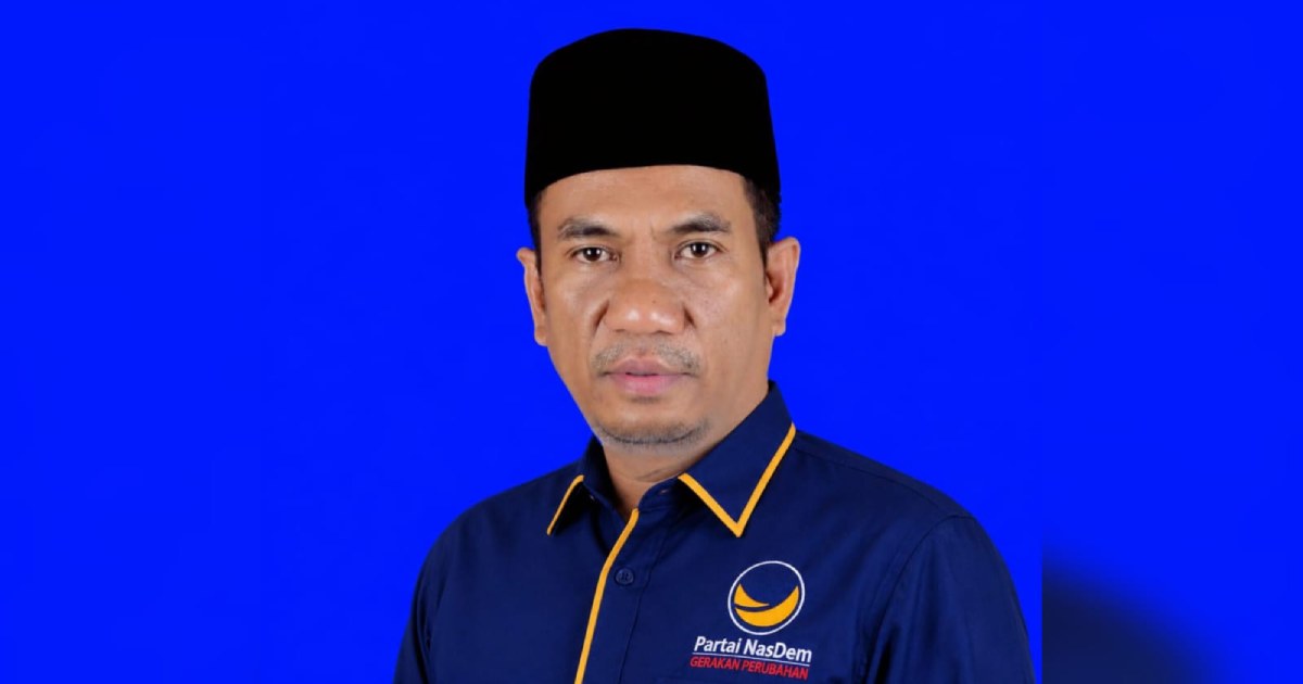Jurni 2 2