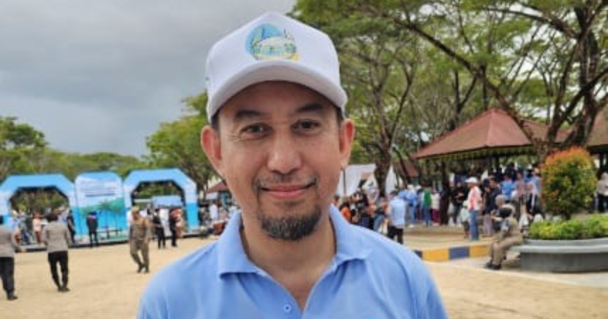 Kemenlu 1