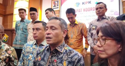Kpk 1