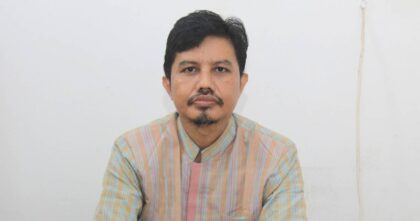 Najib