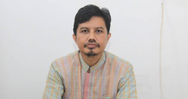 Najib