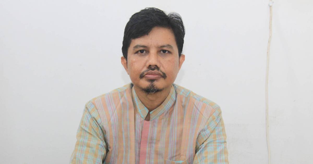 Najib