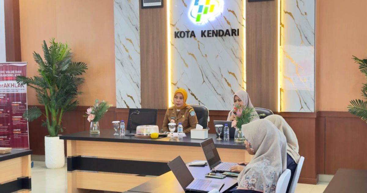 Nisnawati 1