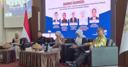 PROF EDY 1 1