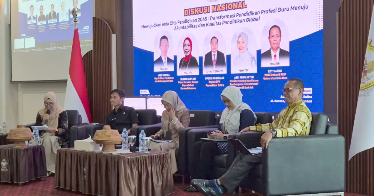 PROF EDY 1 1