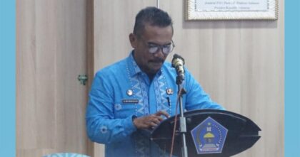 Pemkot 2 1