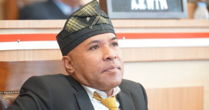 Rj 14 1