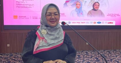 Rusiawati
