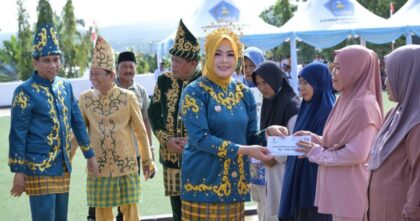 Ski 56 1