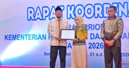 Sudirman 2