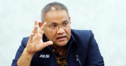 Teguh 1