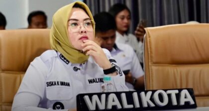 Wali 1